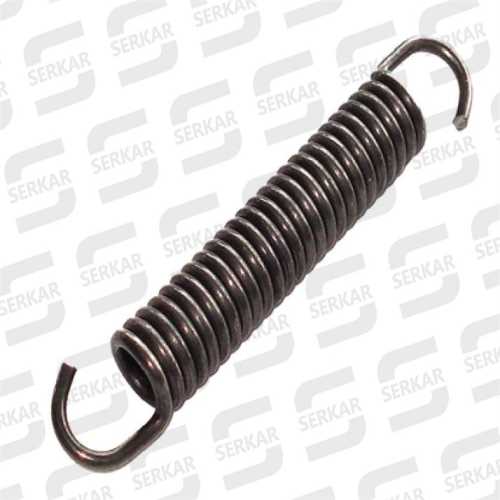 DKS FREN YAYI KALIN  Ürün Görseli